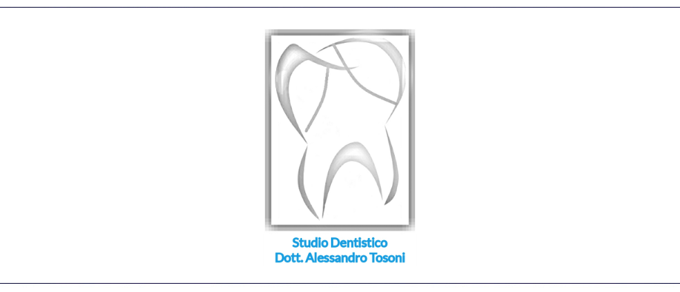 Studio Dentistico Alessandro Tosoni - Odontoiatra - Viale Amelia 40 - 00181 Roma